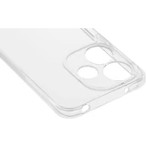 Чехол Red Line УТ000039186