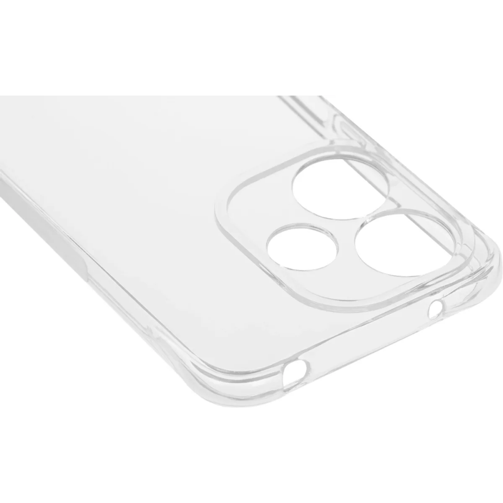 Чехол Red Line УТ000039186 - фото 5