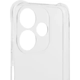 Чехол Red Line УТ000039186