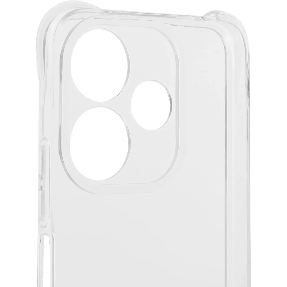 Чехол Red Line УТ000039186 - фото 6