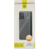 Чехол Red Line УТ000039186