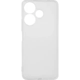 Чехол BoraSCO 73409