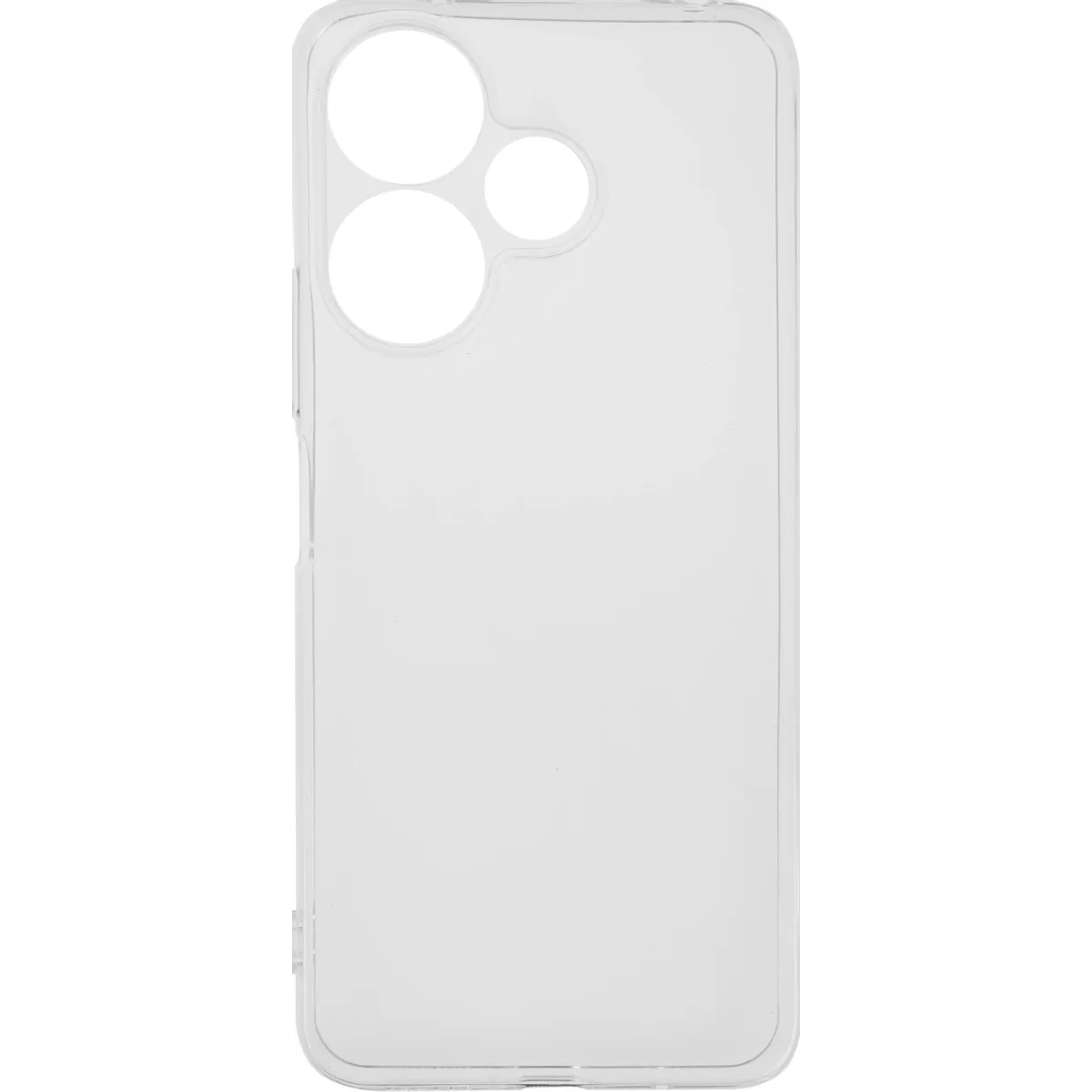 Чехол BoraSCO 73409