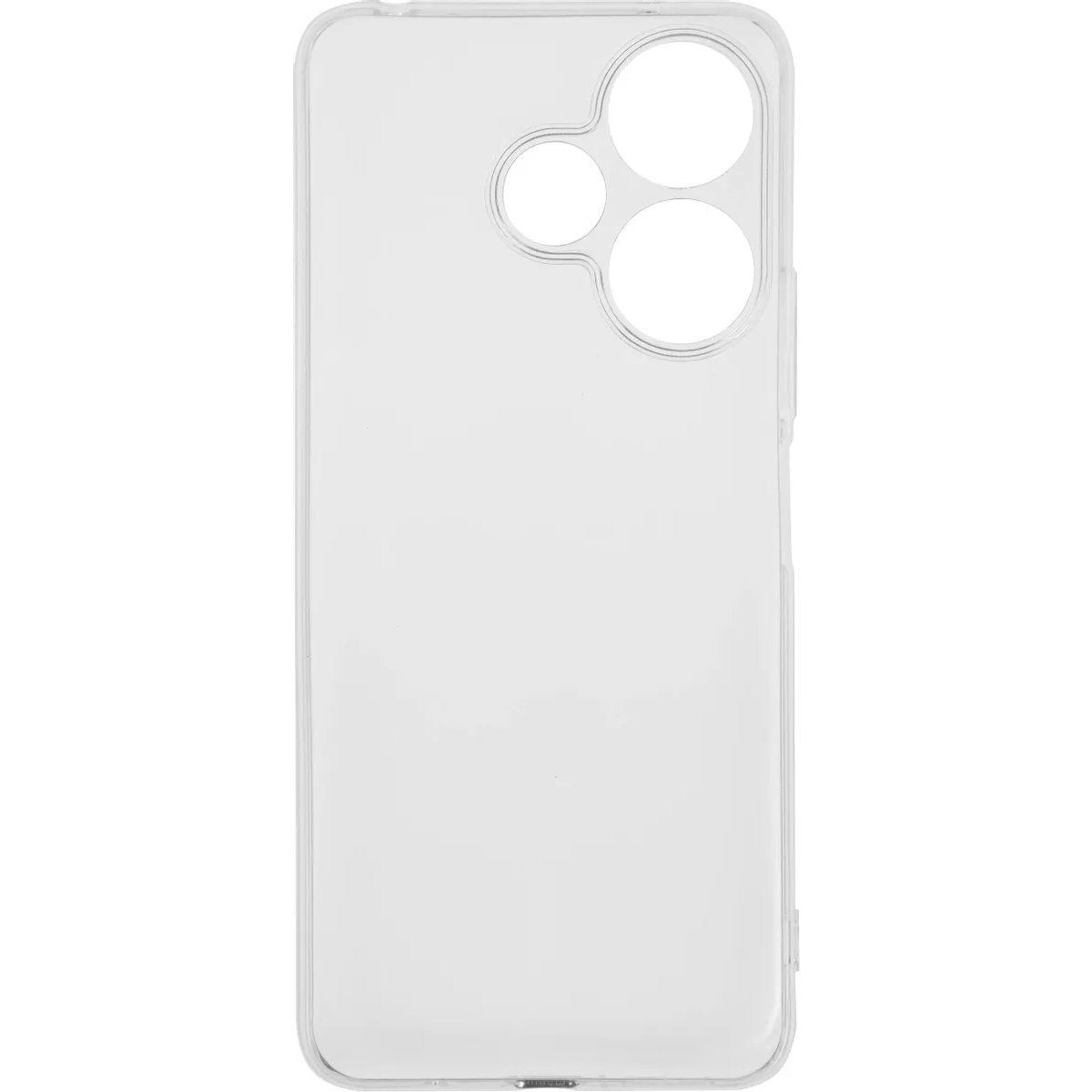 Чехол BoraSCO 73409 - фото 2