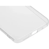 Чехол BoraSCO 73409