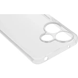 Чехол BoraSCO 73409