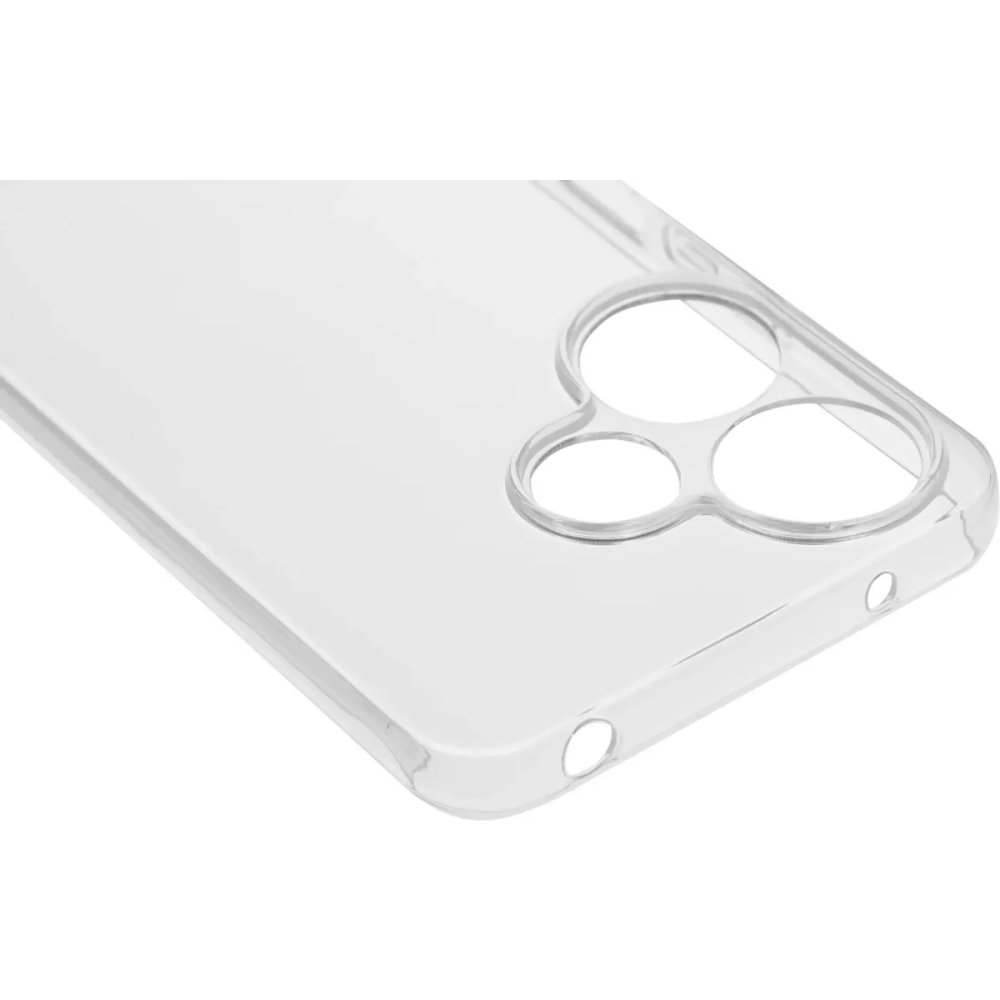 Чехол BoraSCO 73409 - фото 5