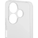 Чехол BoraSCO 73409