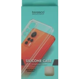 Чехол BoraSCO 73409