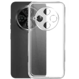 Чехол BoraSCO 73758