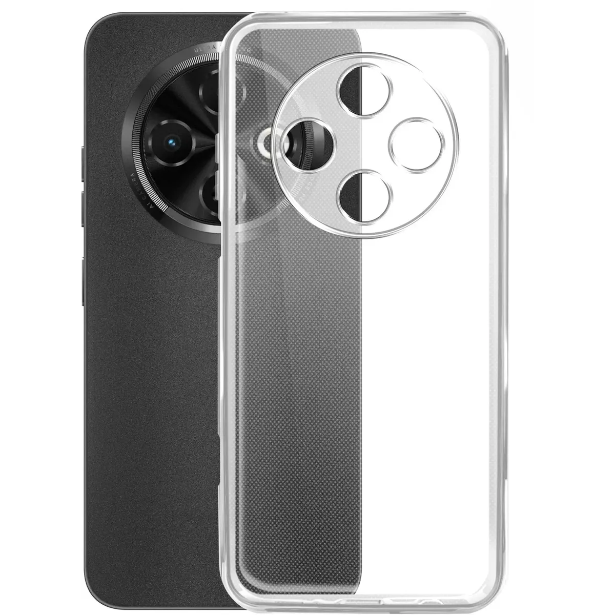 Чехол BoraSCO 73758