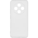 Чехол BoraSCO 73758