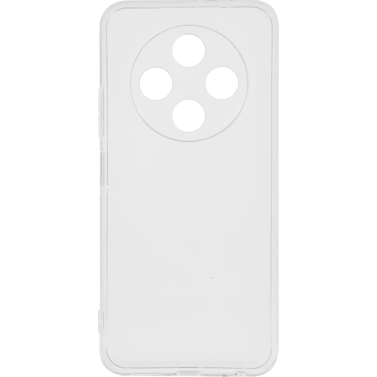 Чехол BoraSCO 73758 - фото 2