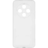 Чехол BoraSCO 73758