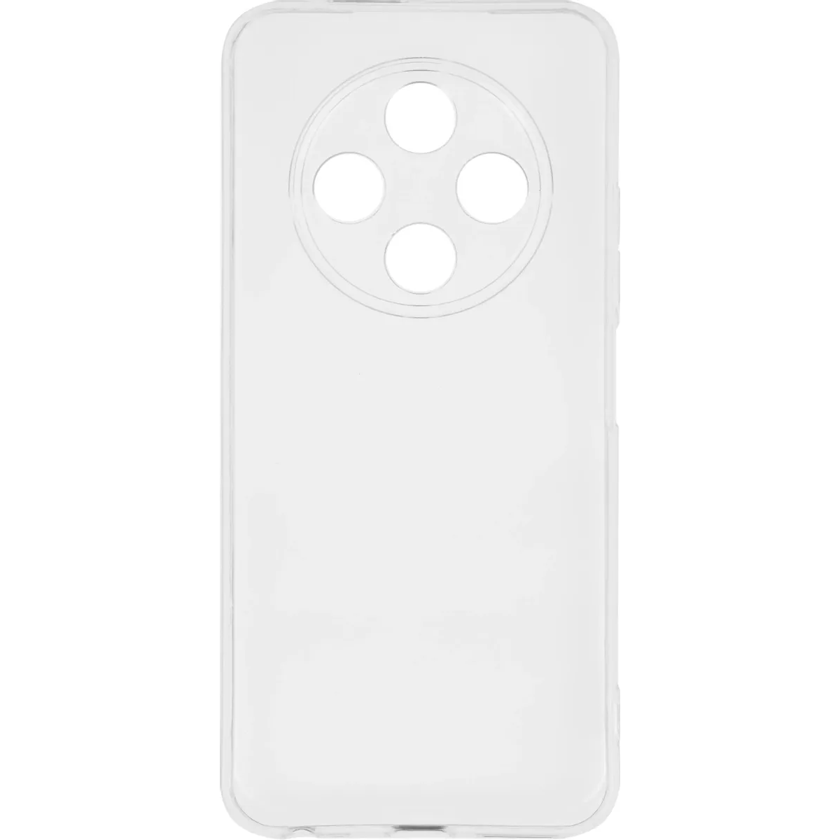 Чехол BoraSCO 73758 - фото 3