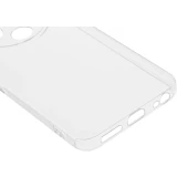 Чехол BoraSCO 73758