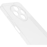 Чехол BoraSCO 73758