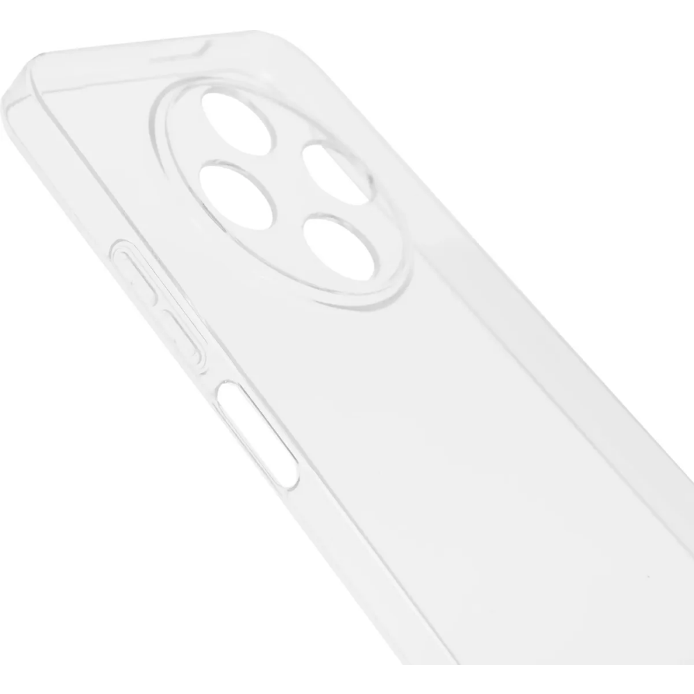 Чехол BoraSCO 73758 - фото 5