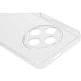 Чехол BoraSCO 73758