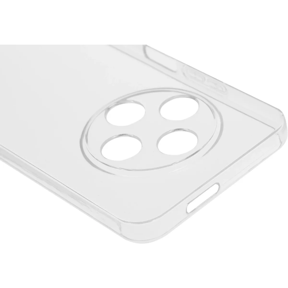 Чехол BoraSCO 73758 - фото 6