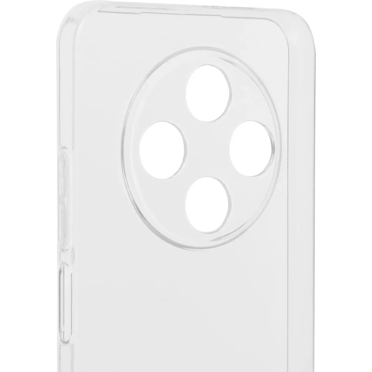 Чехол BoraSCO 73758 - фото 7