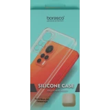 Чехол BoraSCO 73758