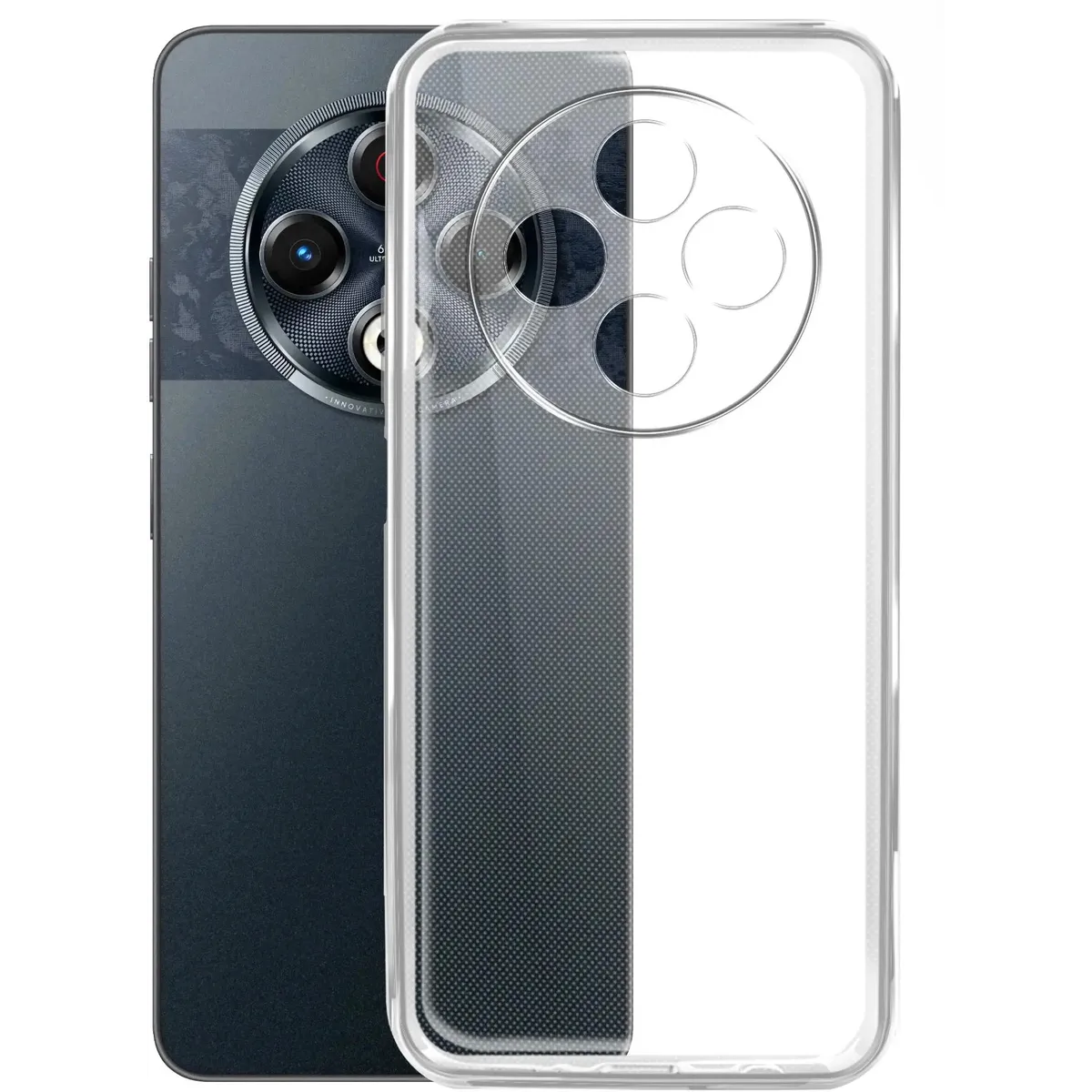 Чехол BoraSCO 73757