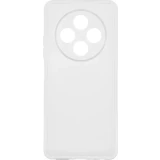 Чехол BoraSCO 73757