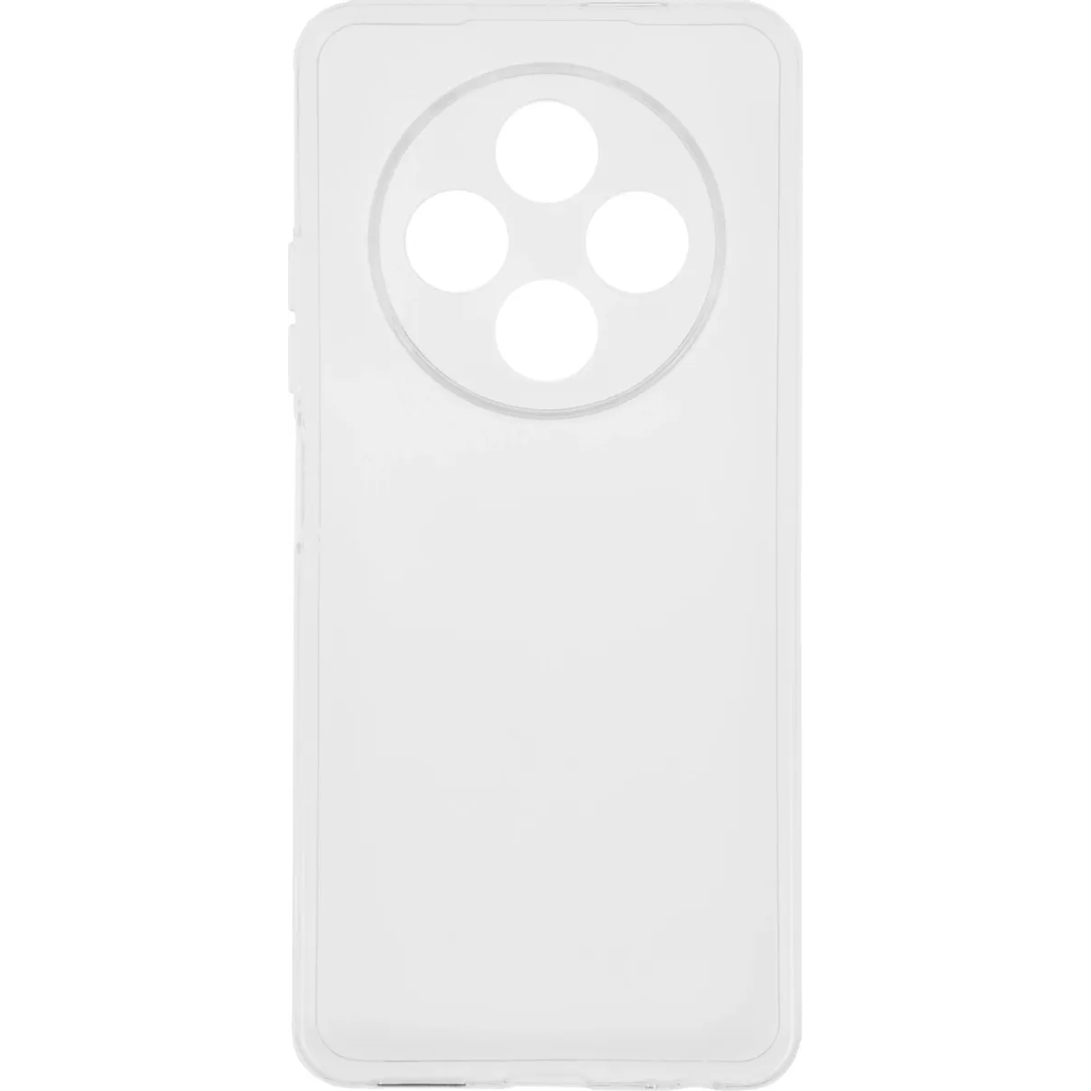 Чехол BoraSCO 73757 - фото 2