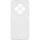 Чехол BoraSCO 73757