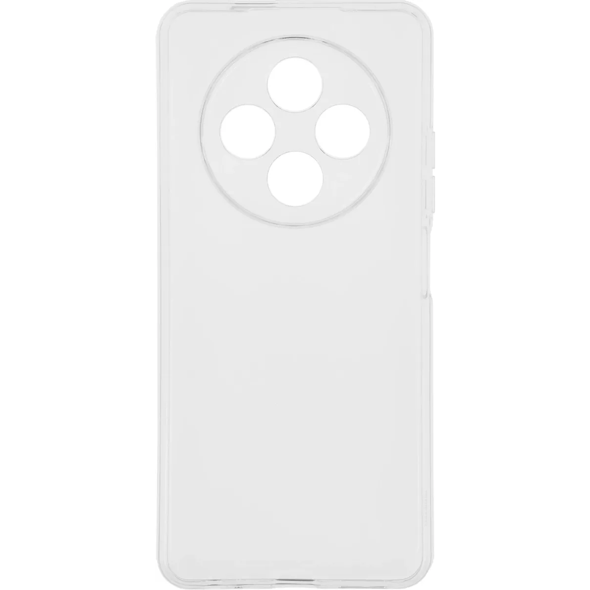 Чехол BoraSCO 73757 - фото 3