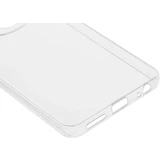 Чехол BoraSCO 73757