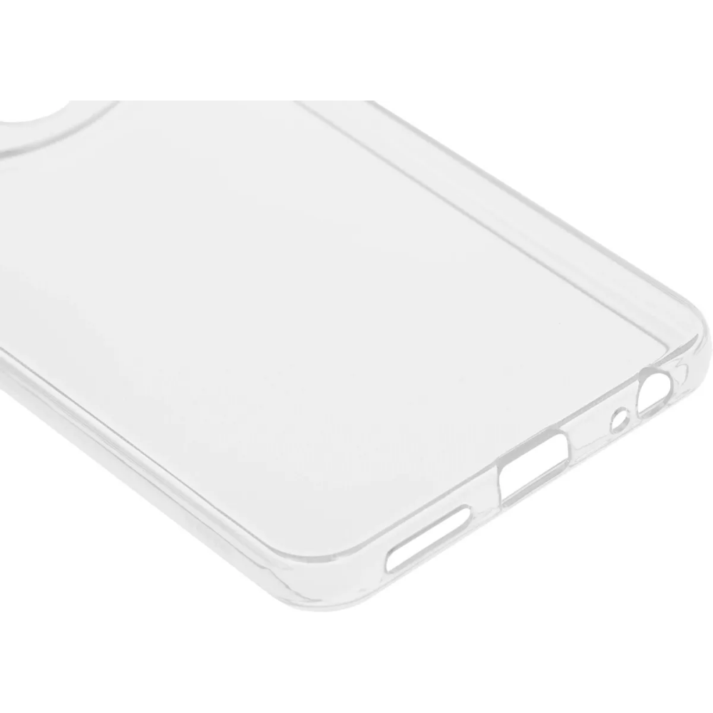 Чехол BoraSCO 73757 - фото 4