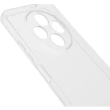 Чехол BoraSCO 73757