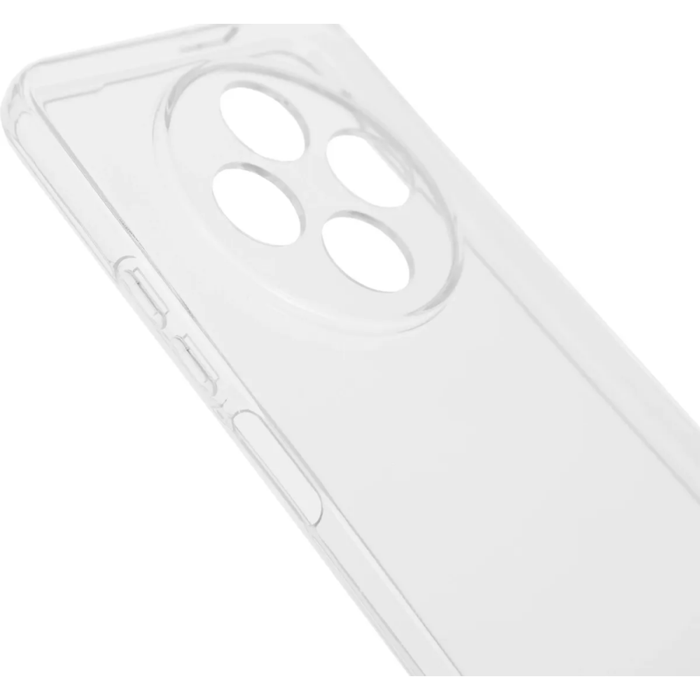 Чехол BoraSCO 73757 - фото 5