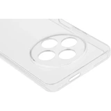 Чехол BoraSCO 73757