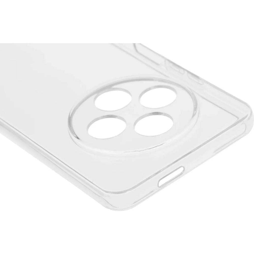 Чехол BoraSCO 73757 - фото 6