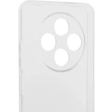 Чехол BoraSCO 73757