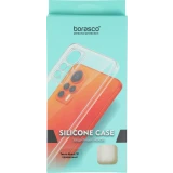 Чехол BoraSCO 73757