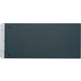 Стабилизатор напряжения Штиль IS3315RT