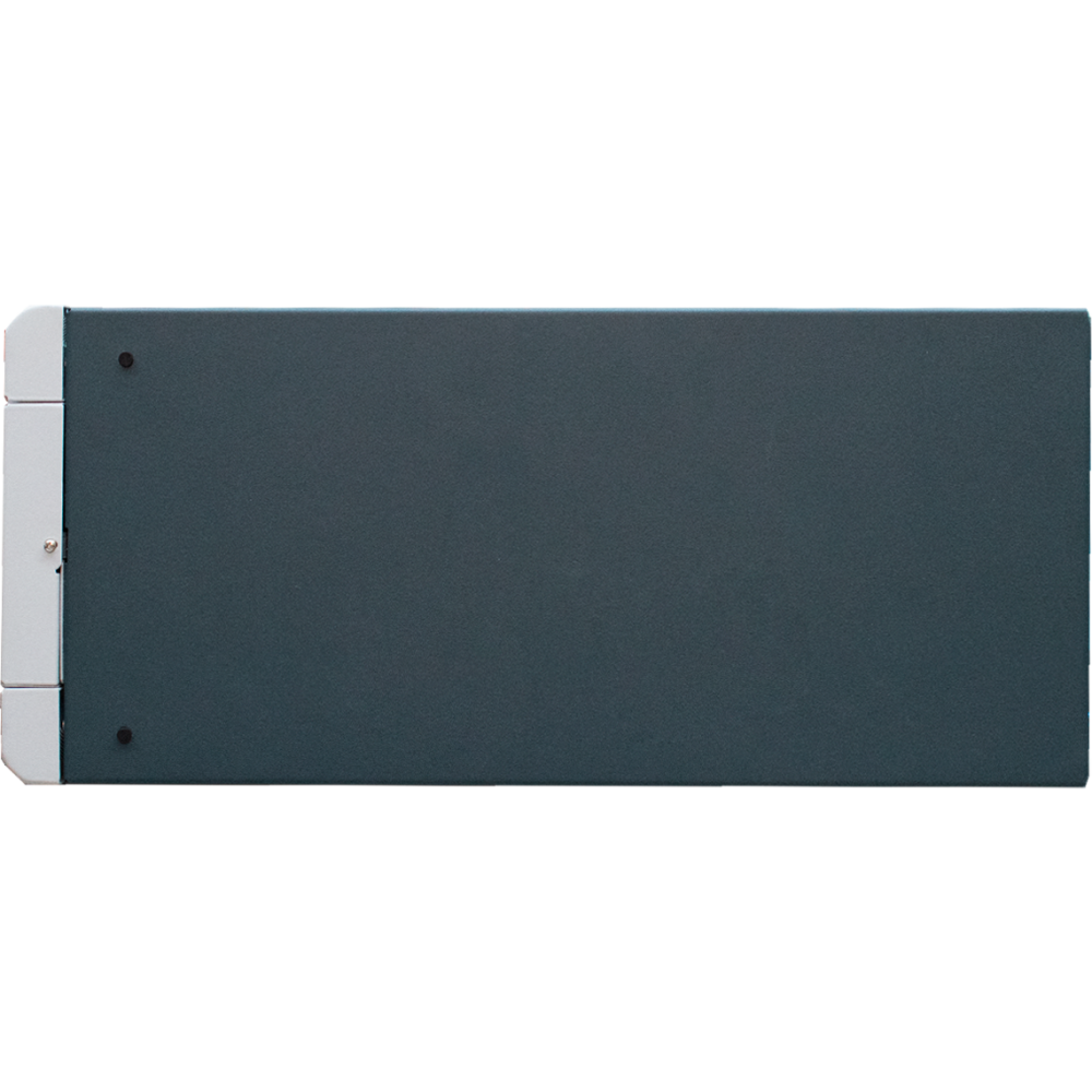 Стабилизатор напряжения Штиль IS3315RT - фото 7