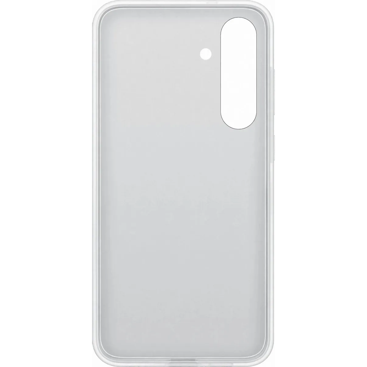 Чехол Samsung EF-MS936CWEGRU - фото 2