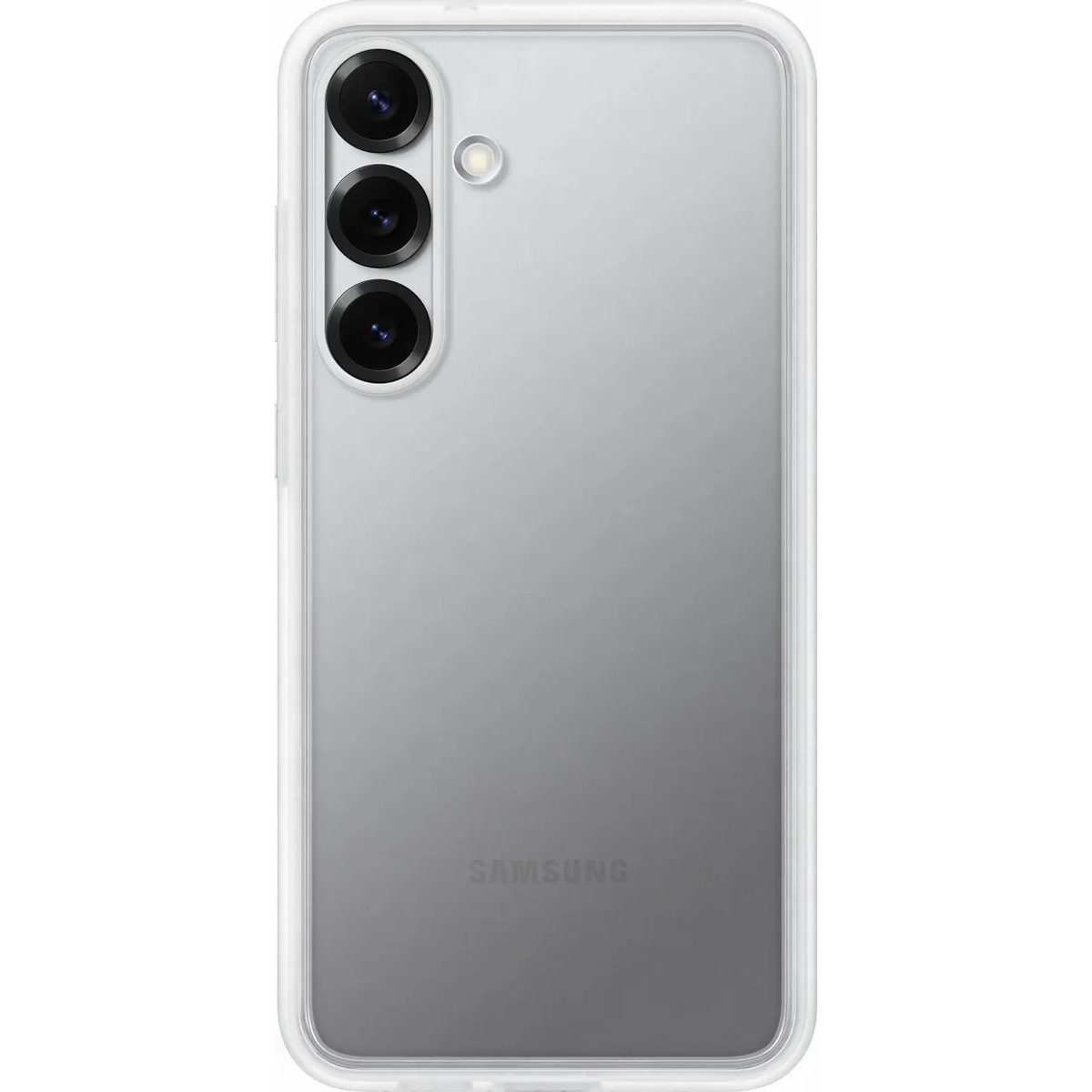 Чехол Samsung EF-MS936CWEGRU - фото 6