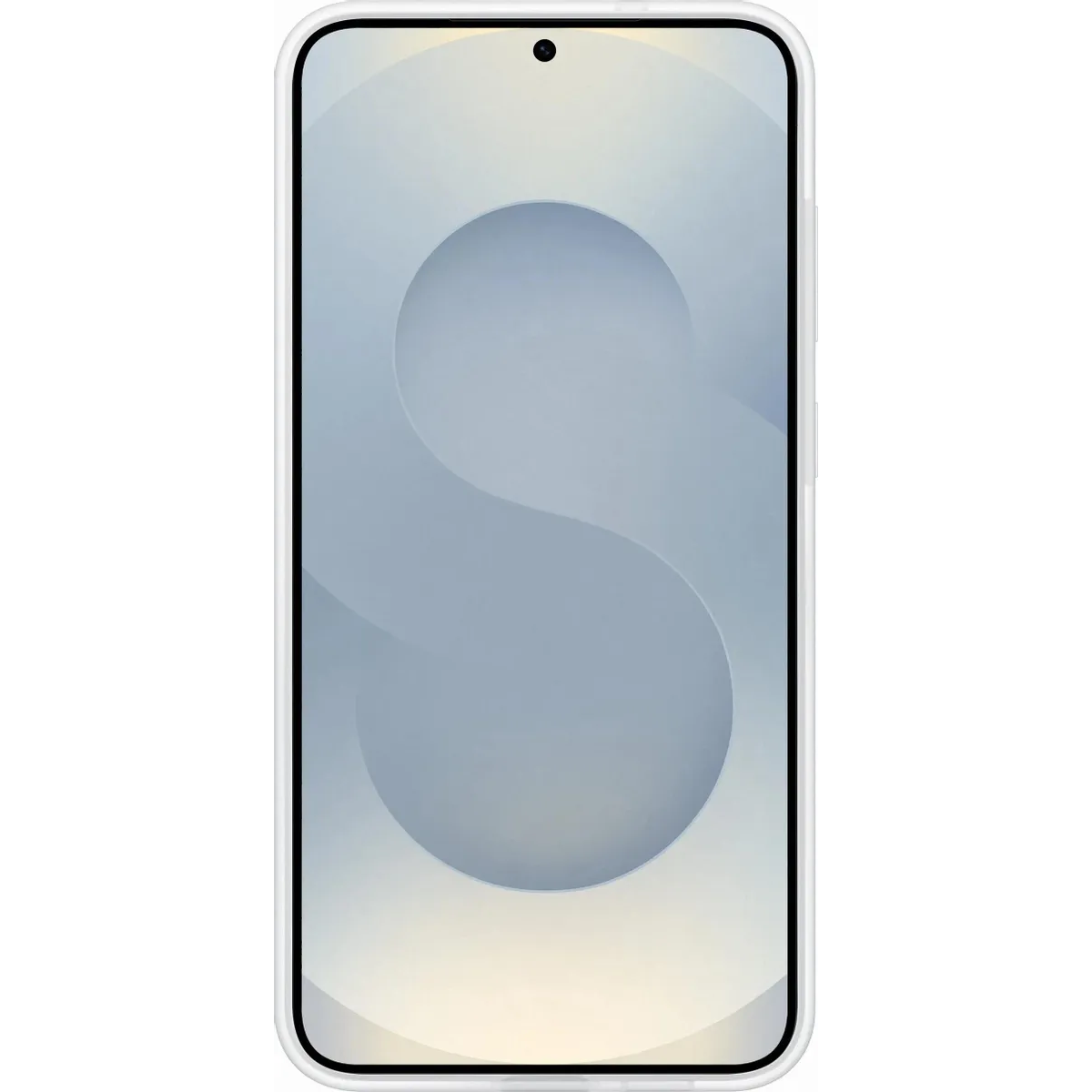 Чехол Samsung EF-MS936CWEGRU - фото 7