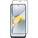 Защитное стекло BoraSCO 73748