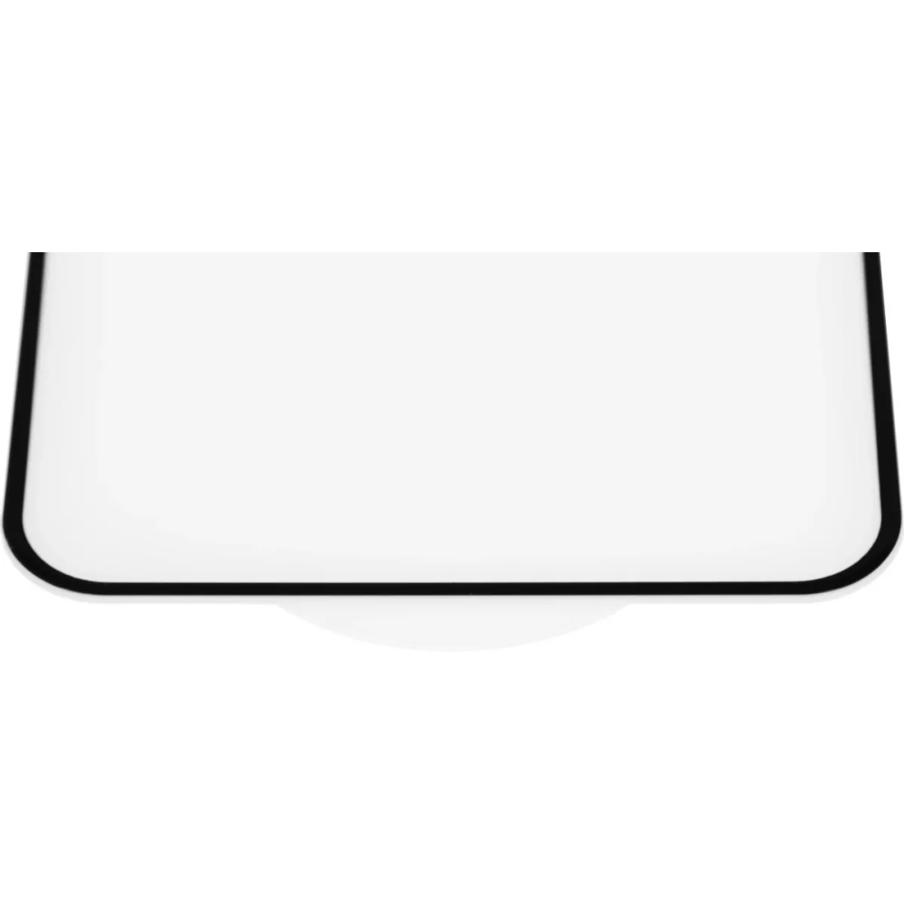 Защитное стекло BoraSCO 73748 - фото 3