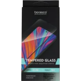 Защитное стекло BoraSCO 73748