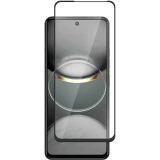 Защитное стекло BoraSCO 73716