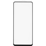 Защитное стекло BoraSCO 73716