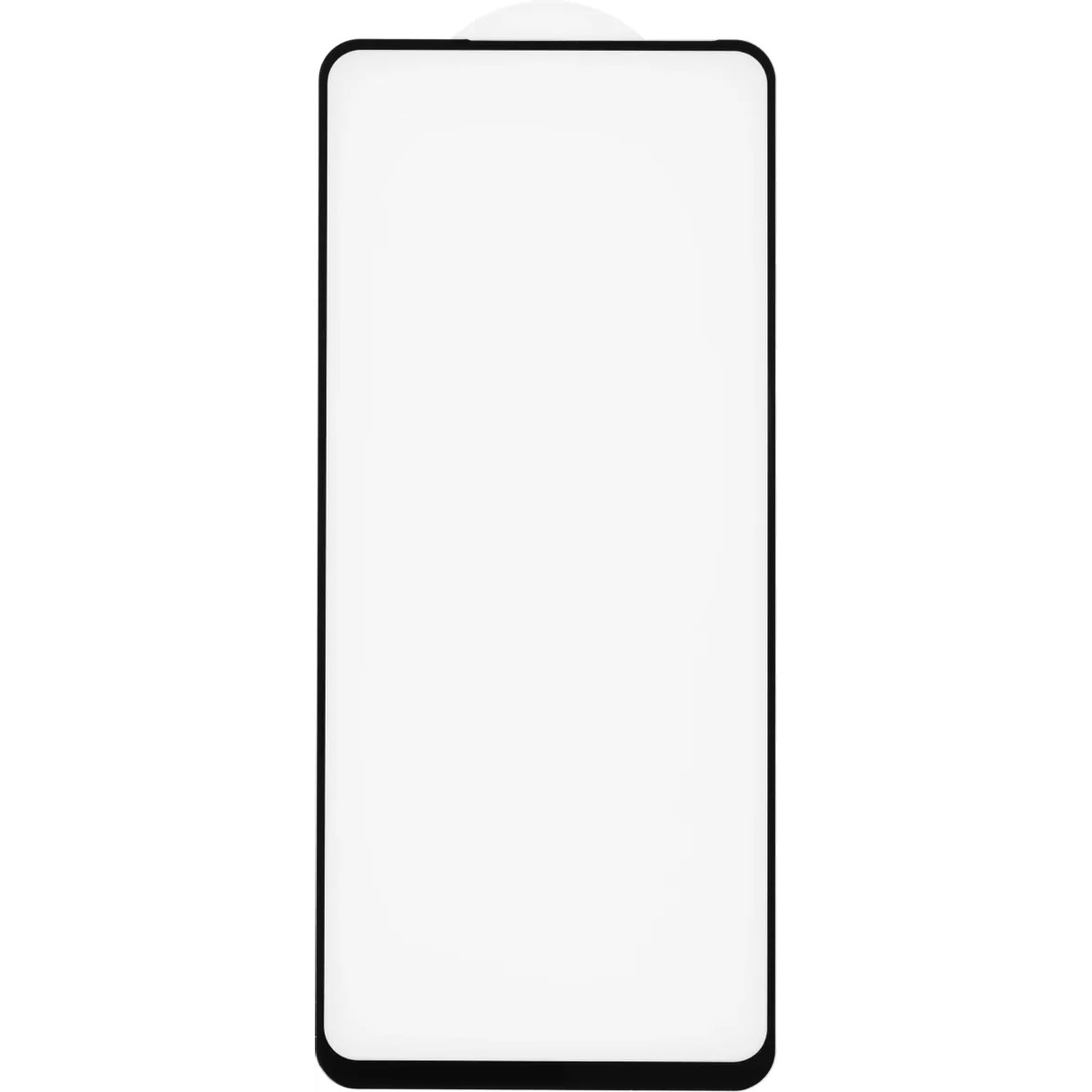 Защитное стекло BoraSCO 73716 - фото 2